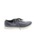 NOBULL Solid Gray Sneakers Size 9 1/2 - photo 1