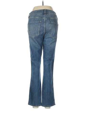 White House Black Market Jeans (view 2)