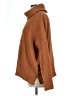 Old Navy Brown Turtleneck Sweater Size L - photo 5