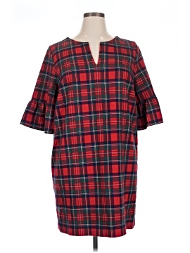 Vineyard Vines Casual Dress