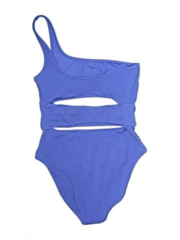 Aerie One Piece Swimsuit (view 2)