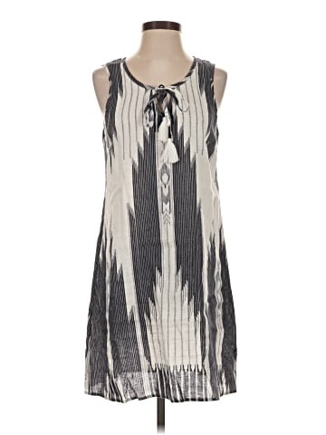 Cynthia Rowley TJX Casual Dress (view 1)