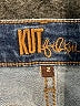 Kut from the Kloth Blue Jeans Size 2 - photo 7