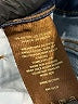 Kut from the Kloth Blue Jeans Size 2 - photo 8