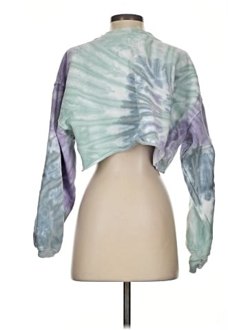 TNA Cardigan (view 2)