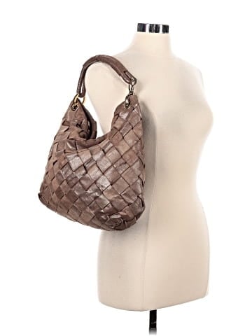 Jimmy Choo Hobo (view 2)