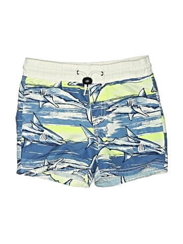 OshKosh B'gosh Board Shorts (view 1)