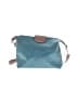 Unbranded Teal Crossbody Bag One size - photo 3