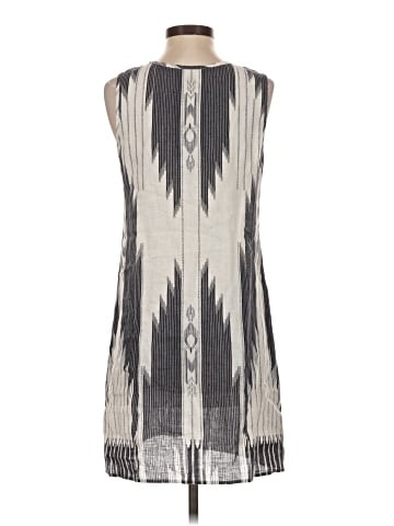 Cynthia Rowley TJX Casual Dress (view 2)