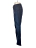 Robert Rodriguez Blue Jeans Size 4 - photo 5