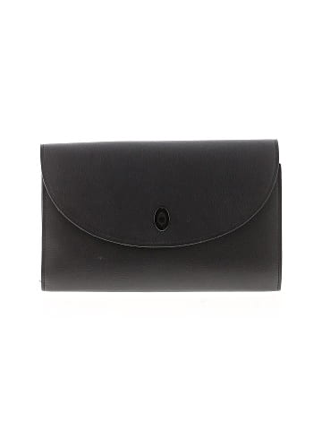 Unbranded Clutch (view 1)