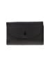 Unbranded Black Clutch One size - photo 1