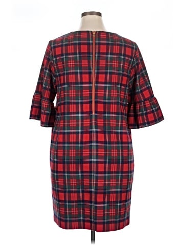 Vineyard Vines Casual Dress (view 2)