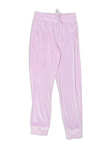90 Degree by Reflex Casual Pants (view 1)