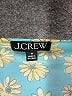 J.Crew Teal Cocktail Dress Size 14 - photo 7
