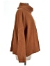 Old Navy Brown Turtleneck Sweater Size L - photo 4
