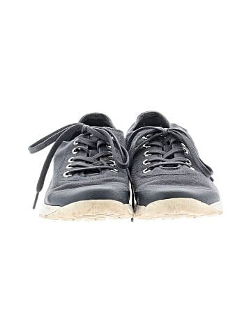 NOBULL Sneakers (view 2)