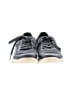 NOBULL Solid Gray Sneakers Size 9 1/2 - photo 2