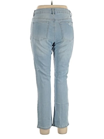 d.jeans Jeans (view 2)