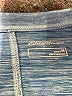 Eddie Bauer Blue Short Sleeve T-Shirt Size M - photo 7