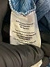 Eddie Bauer Blue Short Sleeve T-Shirt Size M - photo 8