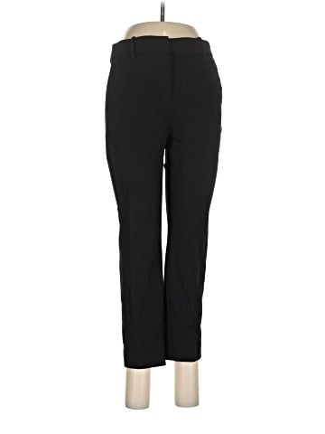 J.Crew Factory Store Dress Pants (view 1)