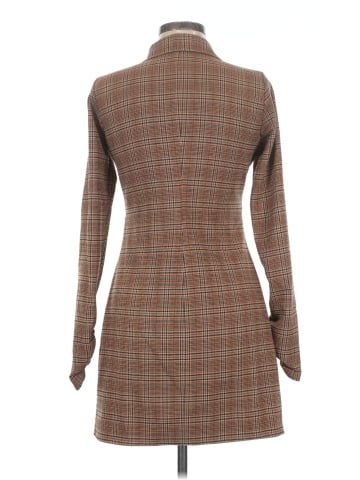 Zara Casual Dress (view 2)