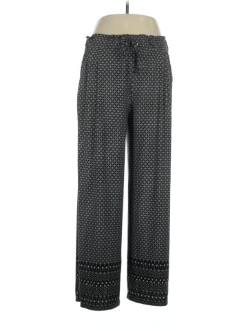 Rafaella Casual Pants (view 1)