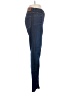 Robert Rodriguez Blue Jeans Size 4 - photo 4