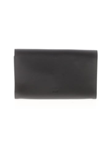 Unbranded Clutch (view 2)