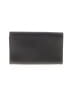 Unbranded Black Clutch One size - photo 2
