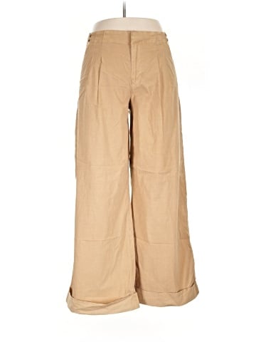 American Eagle Outfitters Khakis (view 1)