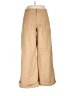 American Eagle Outfitters Tan Khakis Size 8 - photo 1