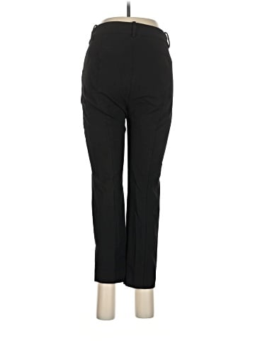 J.Crew Factory Store Dress Pants (view 2)