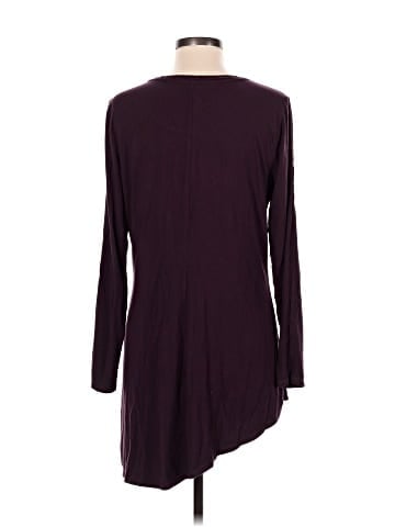 Stella Carakasi Long Sleeve Top (view 2)