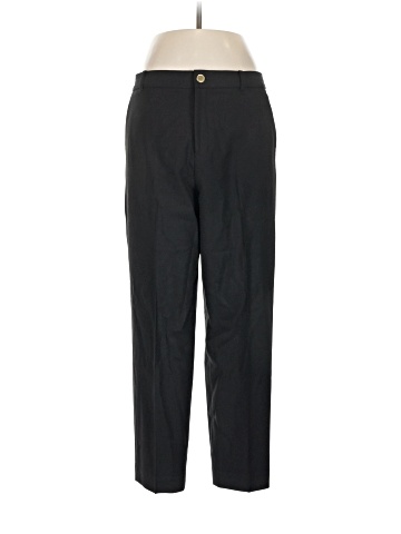 Club Monaco Dress Pants (view 1)