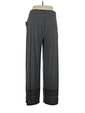 Rafaella Casual Pants (view 2)
