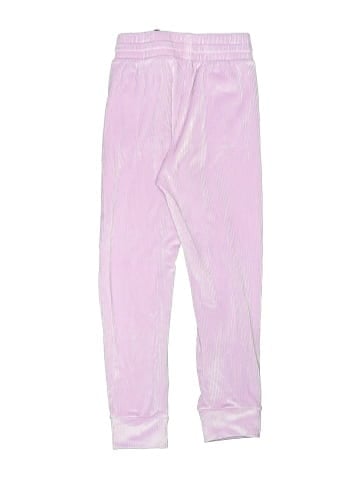 90 Degree by Reflex Casual Pants (view 2)