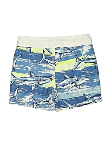 OshKosh B'gosh Board Shorts (view 2)