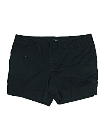Mossimo Board Shorts (view 1)