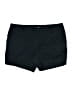 Mossimo Solid Teal Board Shorts Size 18 - photo 1