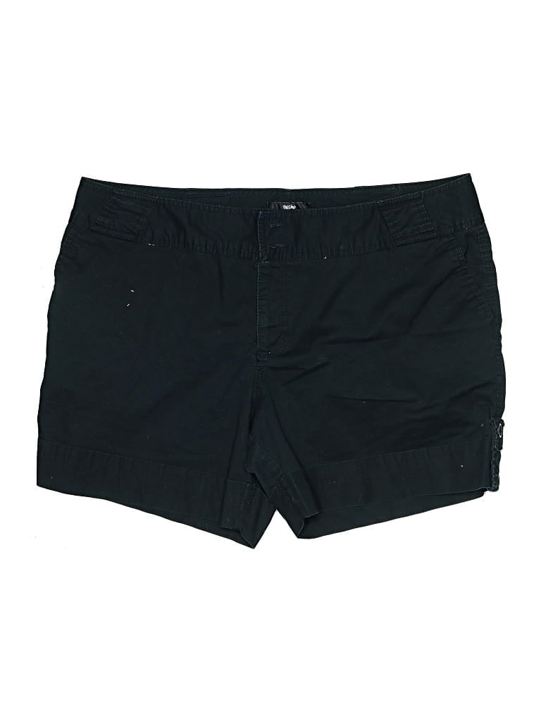 Click to view more detailed imagery on our partner's website Pre-owned Mossimo Board Shorts In Teal