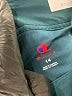 Champion Teal Athletic Shorts Size 14 - photo 3