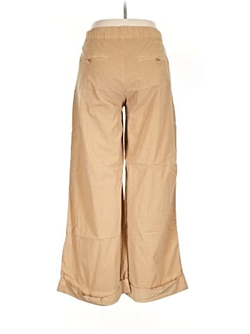 American Eagle Outfitters Khakis (view 2)