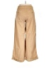 American Eagle Outfitters Tan Khakis Size 8 - photo 2