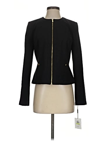 Calvin Klein Jacket (view 1)