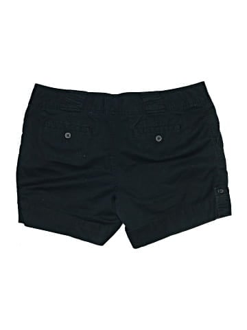 Mossimo Board Shorts (view 2)