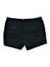Mossimo Solid Teal Board Shorts Size 18 - photo 2