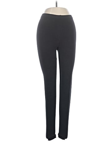 Marika Active Pants (view 1)