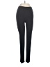 Marika Black Active Pants Size S - photo 1